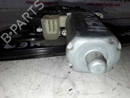 Rear right window mechanism MERCEDES-BENZ C-CLASS (W203)  | BP17077553C25 