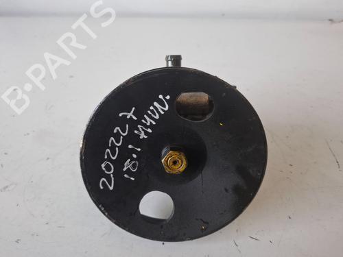 Used Steering pump Steering pump HYUNDAI TRAJET (FO) 2.0 (136 hp) 33246918 33246918