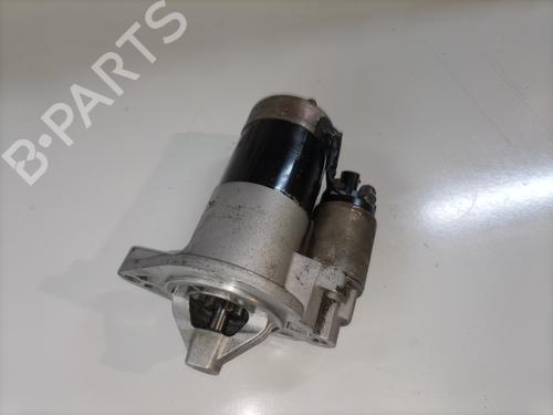 Starter JEEP GRAND CHEROKEE II (WJ, WG) 4.0 4x4 | BP9313613M8 