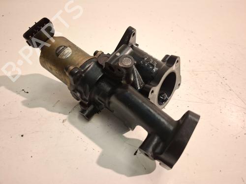 Egr OPEL ASTRA H GTC (A04) | BP30751317M69