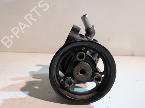 Used Steering pump VW TRANSPORTER T6 Van (SGA, SGH, SHA, SHH) [2015-2024]  31794929