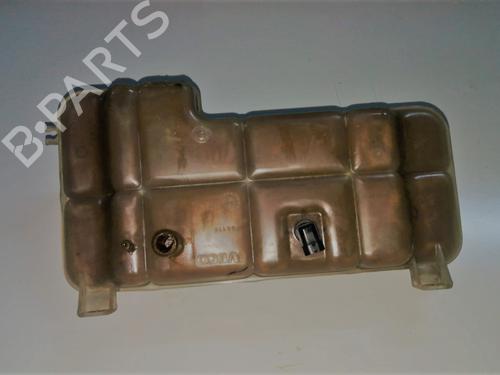 Expansion tank IVECO DAILY III Van 35 S 10 (ANJA41A1, ANJA42A2, ANJA42AB, ANJA43A, ANJAV1A,... | BP9315479C120 