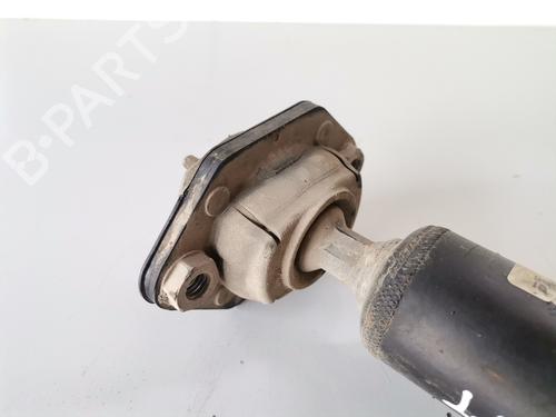Right rear shock absorber BMW 3 Touring (E91) 320 d | BP10166669M19 