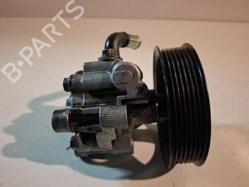 Steering pump TOYOTA AVENSIS Saloon (_T25_)  | BP29954865M99