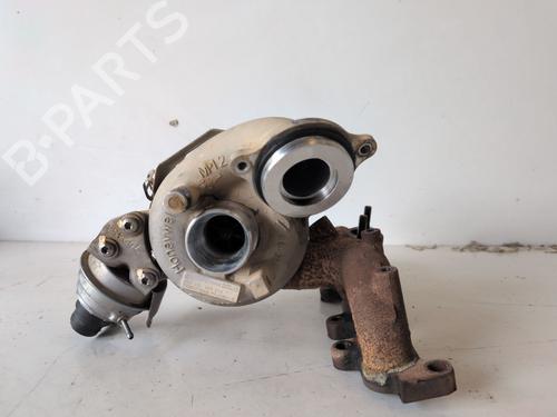 turbochargersupercharger-seat-leon-1p1-2005-2006-2007-2008-2009-2010-2011-2012-2013-38020465 main image