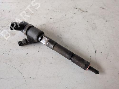 injector-peugeot-bipper-tepee-2008-36504650 main image