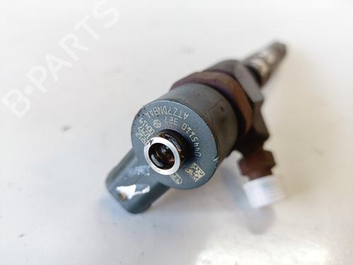 Injector OPEL INSIGNIA A (G09) | BP11789733M100