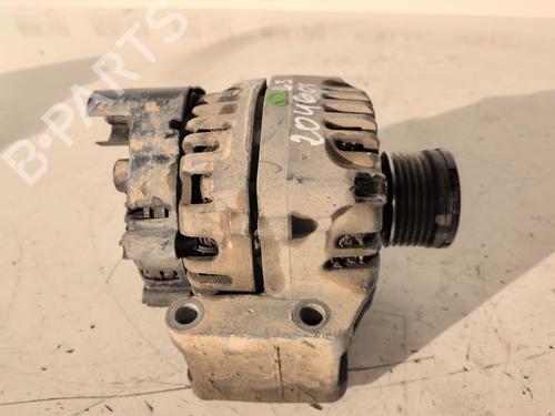 Alternator PEUGEOT BIPPER Tepee | BP36504644M7 - Image 4