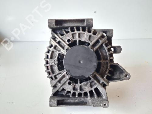 Generator MERCEDES-BENZ CLC-CLASS (CL203) [2008-2011]  27589208