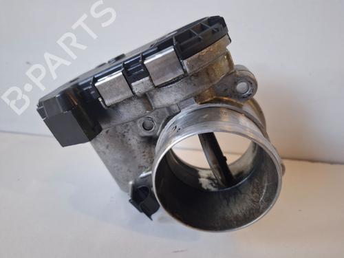 Throttle body FORD RANGER (ET) 2.5 TDCi 4x4 | BP29549632M82 