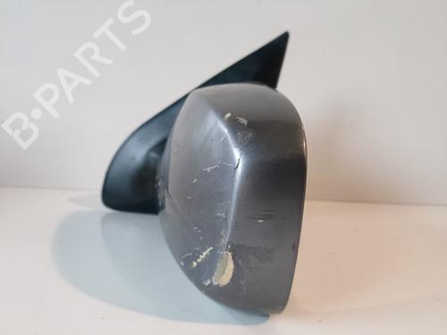 Left mirror KIA SORENTO I (JC) 2.5 CRDi 4WD | BP21087437C26 