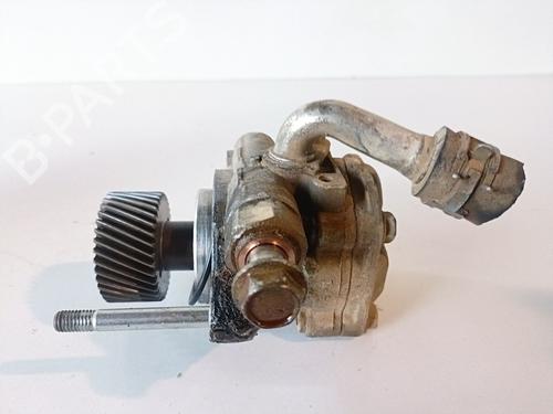Styring servopumpe FORD RANGER (ET) 2.5 TDCi 4x4 | BP22567158M99 