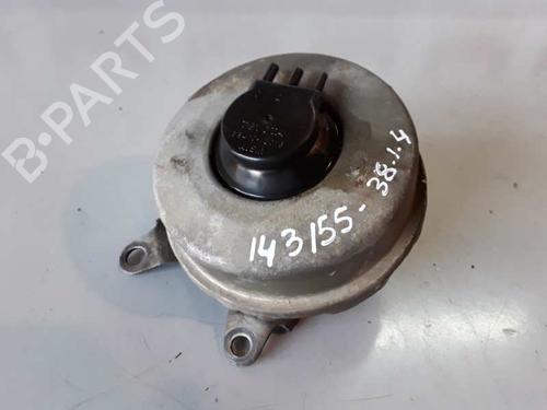 Used Other TOYOTA RAV 4 I (_A1_) 2.0 (129 hp) 18835958