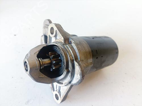 Startmotor MINI MINI (R50, R53)  | BP22231017M8 