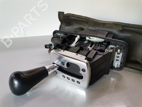 Girspak AUDI A8 D3 (4E2, 4E8) 4.2 TDI quattro | BP9858485M90 