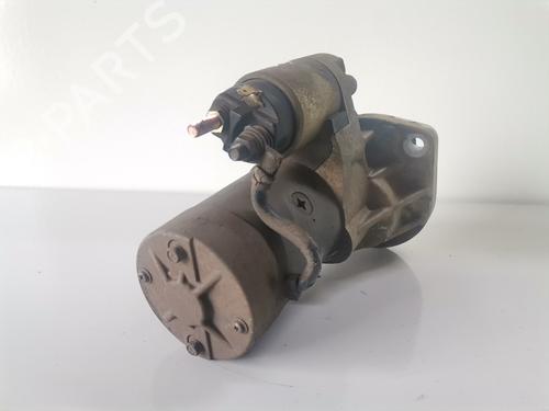 Startmotor NISSAN PICK UP (D22)  | BP9415546M8 