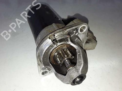 Starter BMW 3 (E46) 320 i | BP9283585M8 
