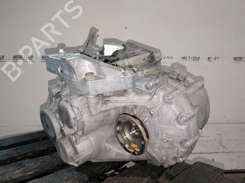 Gearbox VW PASSAT B6 Variant (3C5) | BP34620146M3 - Image 2