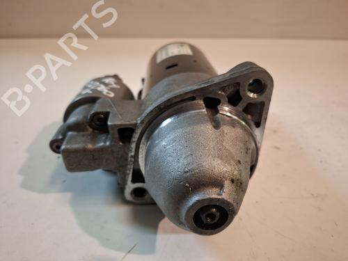 Démarreur MERCEDES-BENZ SPRINTER 3,5-t Platform/Chassis (B907, B910) [2018-2025]  30753582