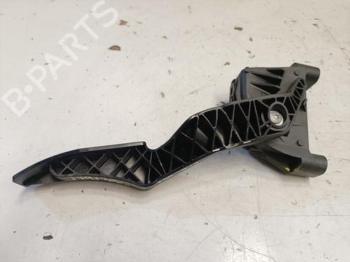 Pedal OPEL ASTRA H (A04)  | BP15013322I4