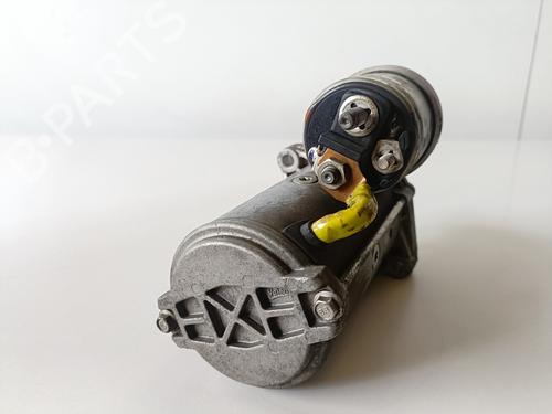 Starter OPEL CORSA D (S07) 1.3 CDTI (L08, L68) | BP15258446M8 