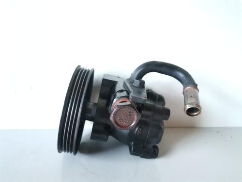 Styring servopumpe HYUNDAI H-1 / STAREX Bus (A1) 2.5 TD 4WD | BP10386094M99 