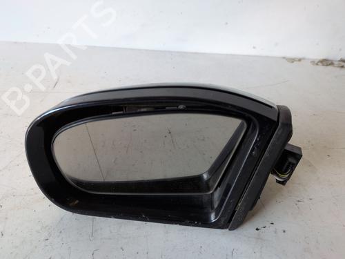 left-mirror-mercedes-benz-c-class-w203-2000-2001-2002-2003-2004-2005-2006-2007-37013611 main image