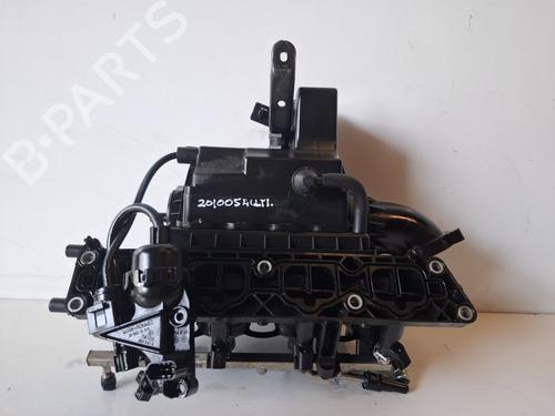 Intake manifold OPEL ASTRA H (A04) 1.6 (L48) | BP29956636M70