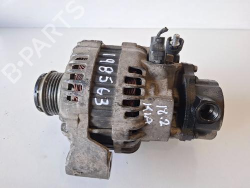 Alternator KIA CARNIVAL II (GQ)  | BP24221214M7 