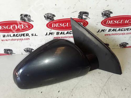 Bakspejl Højre OPEL VECTRA C GTS (Z02) 1.9 CDTI (F68) | BP9282894C27 