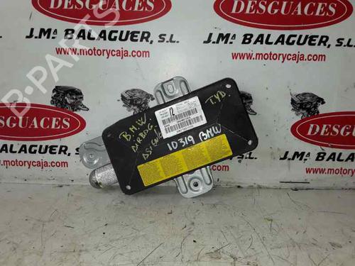 Electronic module BMW 3 (E46) 316 i | BP9281249M83 