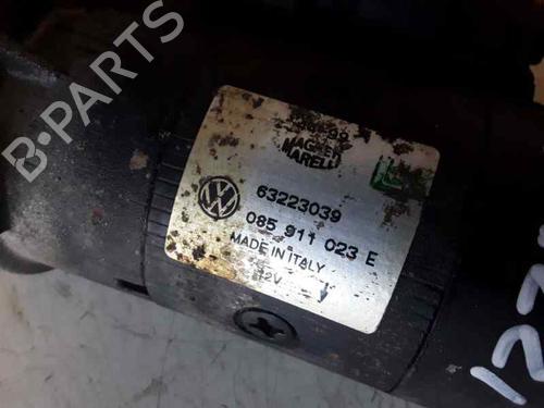 Starter SEAT IBIZA II (6K1) 1.4 | BP13302602M8 