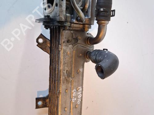 EGR-Ventil VW TOURAN (1T1, 1T2) [2003-2011]  22785260