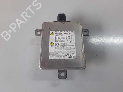 Module xenonverlichting MITSUBISHI LANCER VIII (CY_A, CZ_A) 1.8 Bifuel (CY3A, CY6A) | BP9315431C53 