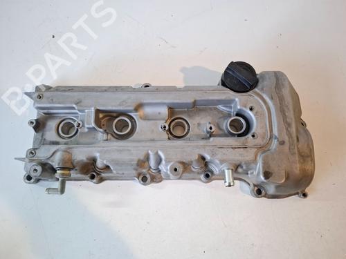 Valve cover SUZUKI JIMNY Closed Off-Road Vehicle (SN)  | BP25608080M124 