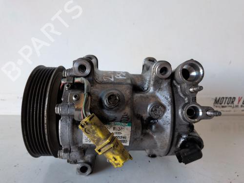ac-compressor-citroen-c5-iii-rd_-2008-2009-2010-2011-2012-2013-2014-2015-2016-2017-36504690 main image