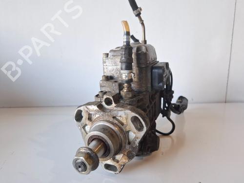Injection pump SEAT AROSA (6H1) 1.7 SDI | BP24922097M78 