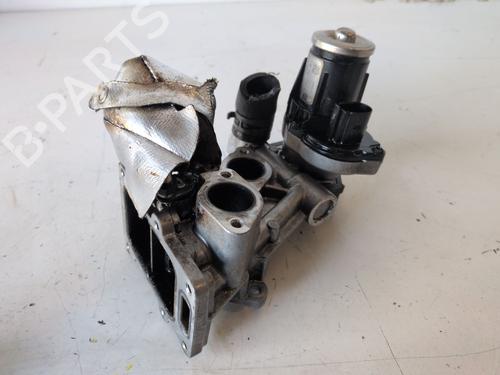 Used Egr Egr 38020442 38020442