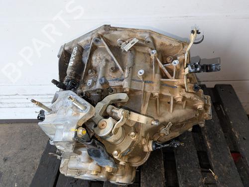 Gearbox SUZUKI SX4 S-Cross (JY)  | BP33172819M3  - Image 5