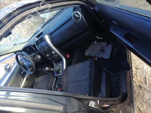 Startmotor SUZUKI GRAND VITARA II (JT, TE, TD) 2.0 All-wheel Drive (TD54, JB420) | BP9282232M8 