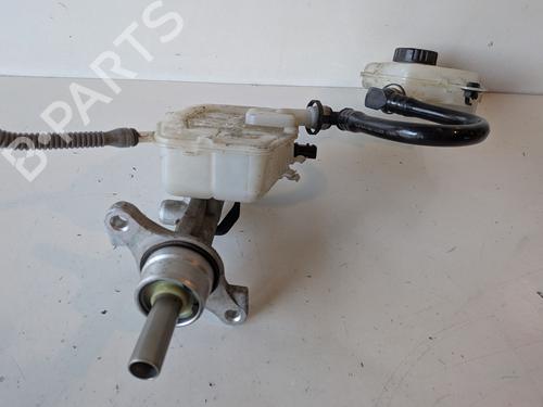 Used Brake master cylinder Brake master cylinder FIAT TALENTO Van (296_) [2016-2026] 33274484 33274484