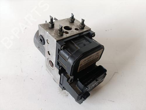ABS pump KIA SORENTO I (JC) 2.5 CRDi 4WD | BP20661026M43 