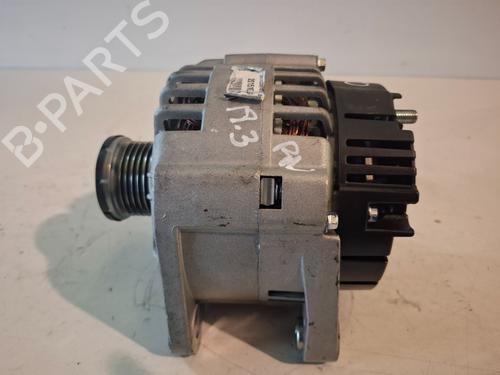 Generator RENAULT KANGOO (KC0/1_) 1.5 dCi (KC07) | BP29834663M7 