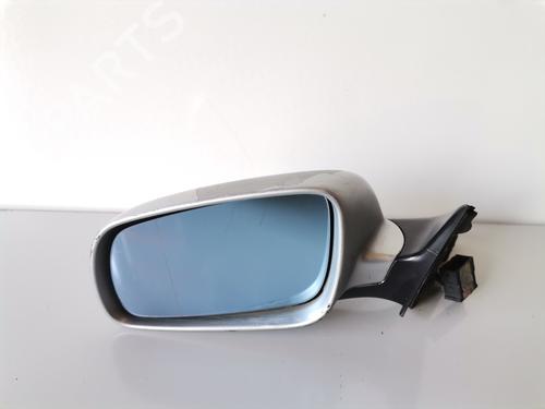 Used Left mirror AUDI A3 (8L1) 1.8 T (150 hp) 9285788