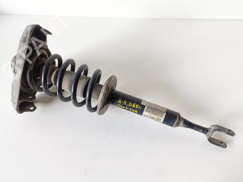 Right front shock absorber AUDI A4 B7 (8EC) 2.0 TDI 16V | BP18200067M17 