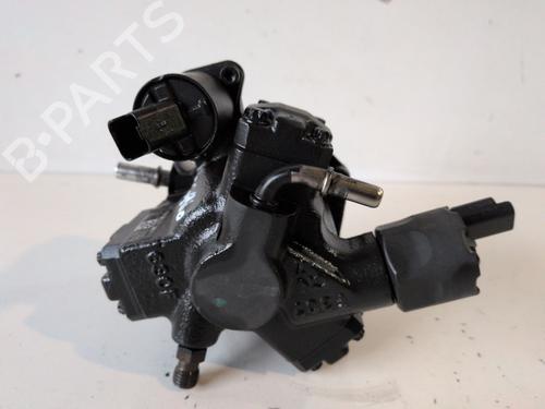 Injection pump CITROËN C5 I Break (DE_) | BP33274508M78 - Image 5