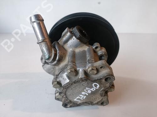 Steering pump BMW 3 (E90) 318 d | BP22353621M99
