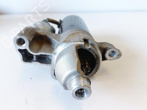 Anlasser für AUDI A4 B8 (8K2) [2007-2017]  17863241