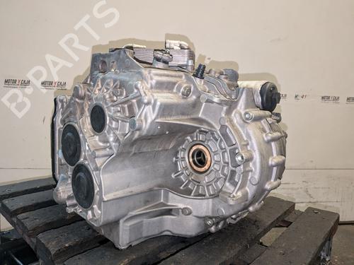 Gearbox CUPRA FORMENTOR (KM7, KMP) | BP36504637M3 - Image 4