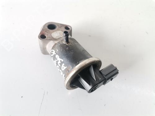 Egr VW POLO (9N_, 9A_) 1.2 12V | BP10371585M69 